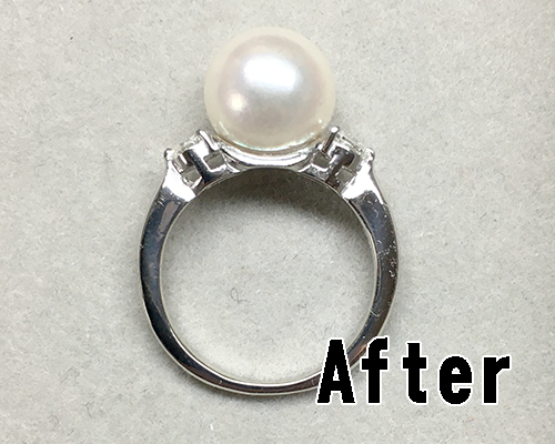 p[O@^t After