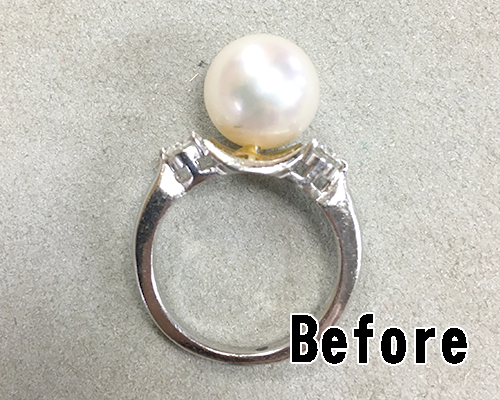 p[O@^t Before